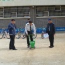 매곡초등학교 Daum카페