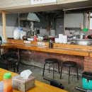 작전역 8번출구 앞 이미지