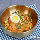 비빔 이미지