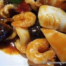 상하이베이 이미지