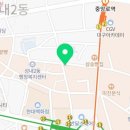 울랄라뷰티 이미지