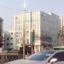 한가람신경외과의원 이미지