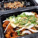 [오돌이와불닭발] 울산 닭발집 추천 내돈내산 무거동 불닭발 후기