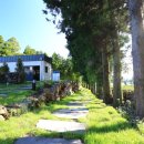 보리하우스 이미지