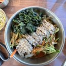 제주 트윈즈 이미지