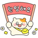 영웅K TIGERS 태권도장 이미지