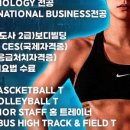 막퍼주는6호점