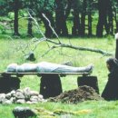 영화로 보는 세계사 이미지