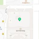 오렌즈 롯데백화점동탄점&스타옵틱 이미지