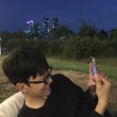 행복한안경씨 | 속편한 심씨