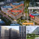 마곡롯데캐슬공인중개사사무소 | 롯데캐슬르웨스트 마곡 오피스텔 공원 조망권 확보된 호실 마지막 선점할 수 있는 골든 타이밍