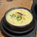 금강산우돈숯불갈비 이미지