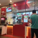 인천구월점KFC 이미지