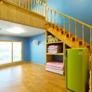 노을 펜션 민박 이미지