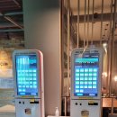 JMS골프클럽 이미지