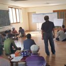 지방도345호 이미지