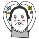 주식회사 한성 이미지