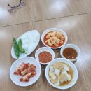 일품양평해장국 감포점