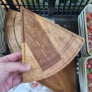 우암초교병설 이미지