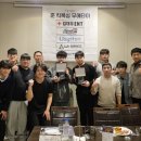 김대우이비인후과 이미지