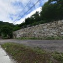 양양부동산중개사무소 이미지