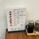 초마소관 | [합정] 짜장면, 탕수육 다 맛있는데 사람이 많이 없어서 슬픈 초마소관 포장 후기