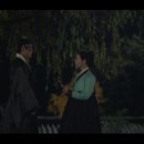 해녀며느리 | SBS 드라마 [멋진 신세계] 7화 7회 줄거리 후기 복잡해지는 신서리의 마음