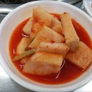 속초 생선구이 이미지