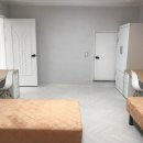 계명대역 이미지