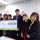 안산시시민시장 이미지