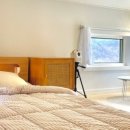 김삿갓면-36 이미지