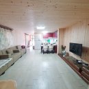 원주 출렁다리민박 이미지