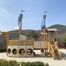 덕례생태놀이터 이미지