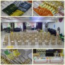 은아유치원 이미지