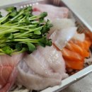 박가네 생대구탕 이미지