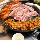 철다리 이미지