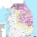 아프리카 이미지