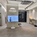 시청하늘정신건강의학과의원 | 시청하늘정신건강의학과의원 광화문정신과 대표 병원에서 찾아본 마음의 건강