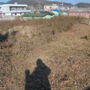 남해-293 이미지