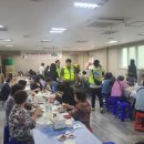 감천2동-15 이미지