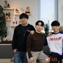 다해홀딩스(주) 이미지