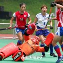 일전