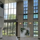 한밭대로(유성-14) | 💍 W2-1. 대전 메종드보네르 웨딩홀 투어 / 26년 상반기 견적 공유 (비수기)