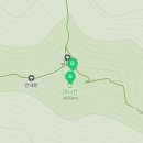 G6117 이미지