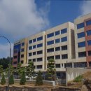 실버케어 이미지