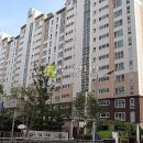 새말1길 이미지