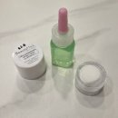 라비에 에스테틱 이미지