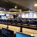 SKYBRIDGE PC 이미지