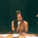 조이식당 - 오산시 | 조이식당