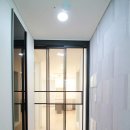 썬펠리스 이미지